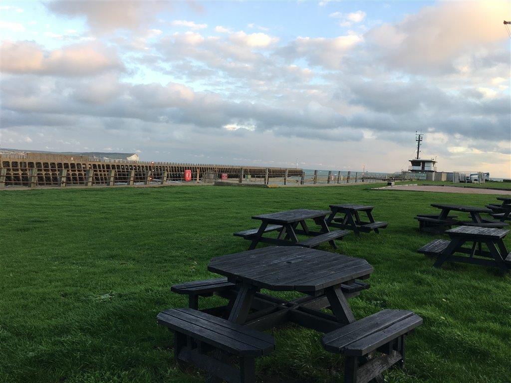 Hope Inn Newhaven My Hospitality Solutions